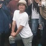 sin_suyougi 프로필 사진