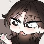 moru_and__tonyoung 프로필 사진