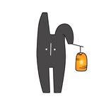 myohan_myo 프로필 사진