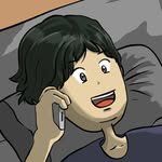 baamgonggi 프로필 사진
