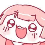 moji._.toon 프로필 사진