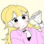 hae_a.diary 프로필 사진