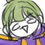 yanabaeksu_toon 프로필 사진