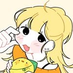 hae_a.diary 프로필 사진