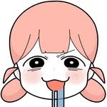 miho.toon 프로필 사진