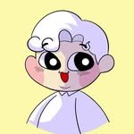 mingnu_toon 프로필 사진