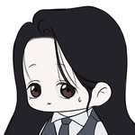 mongrel_105 프로필 사진