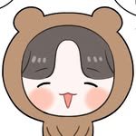 sogom_life 프로필 사진