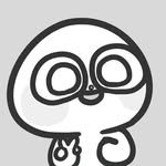 juunyonng 프로필 사진