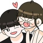 glasses_girl_1010 프로필 사진