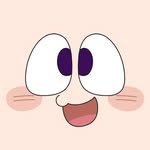 kimtang_toon 프로필 사진