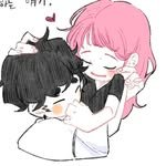 rang_rang_couple 프로필 사진