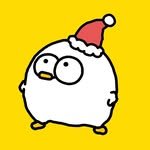 bbittoori_official 프로필 사진