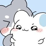 gombeis_ducku 프로필 사진