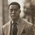 doit_series_official 프로필 사진