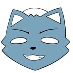 truxtoon1 프로필 사진