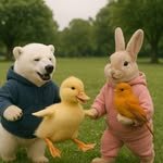bonjour_my_life 프로필 사진