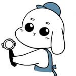 zzito_toon 프로필 사진