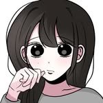 iooi_toon 프로필 사진