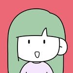 jps_toon 프로필 사진