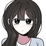 iooi_toon 프로필 사진