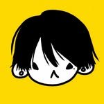 yoyogoon_toon 프로필 사진