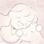 kossaricoo 프로필 사진