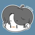 every_ssing 프로필 사진