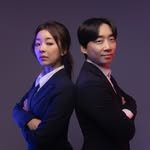 dooyou_bubu 프로필 사진