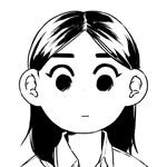 hiisan_n 프로필 사진