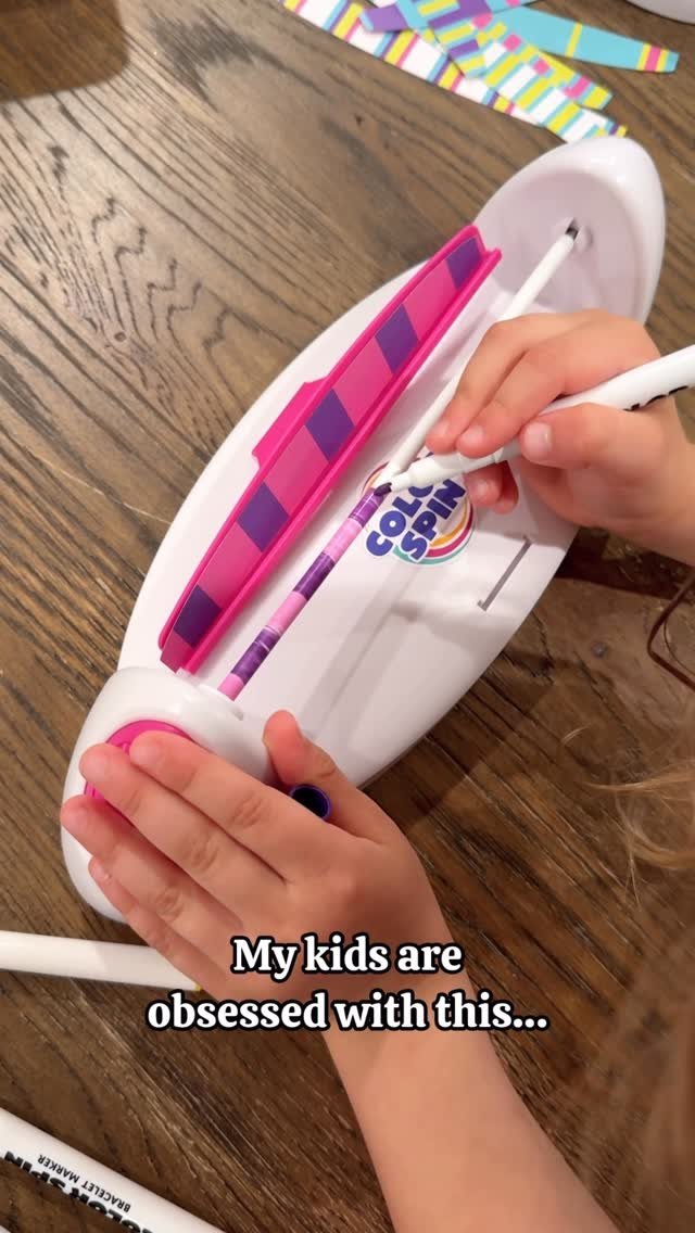 7daysofplay 게시물 이미지: Comment SPIN for the link. And share this with...