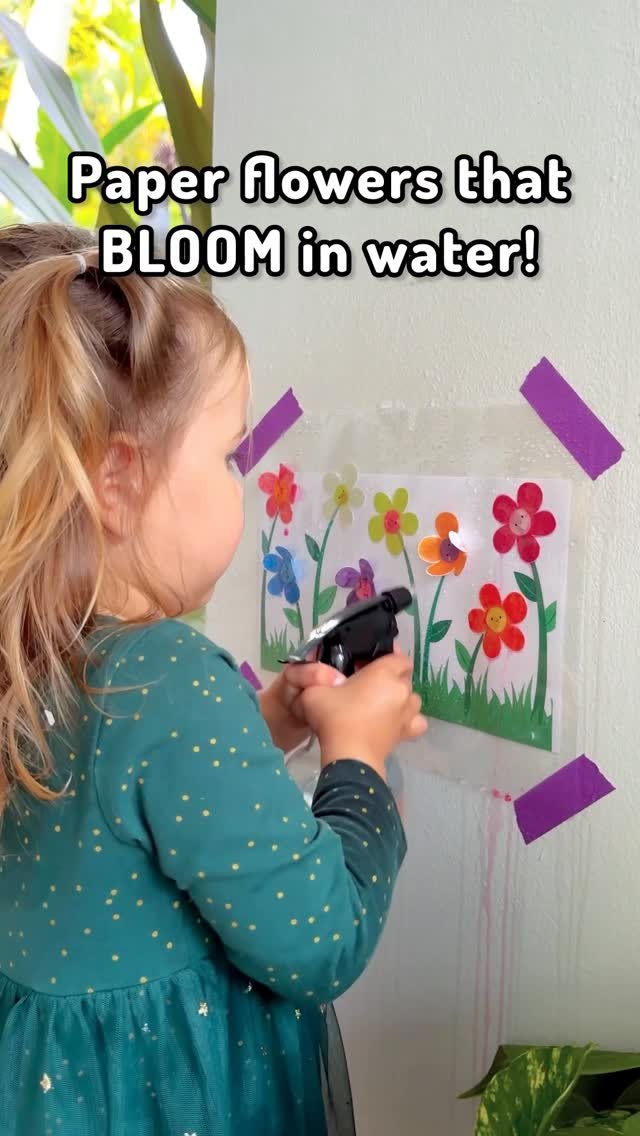 7daysofplay 게시물 이미지: Comment SPRING and I’ll send you the free...