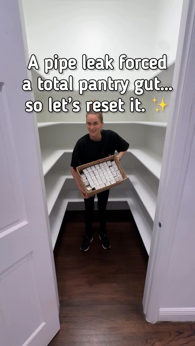 7daysofplay 게시물 이미지: Comment LIST if you’d like me to send you my...