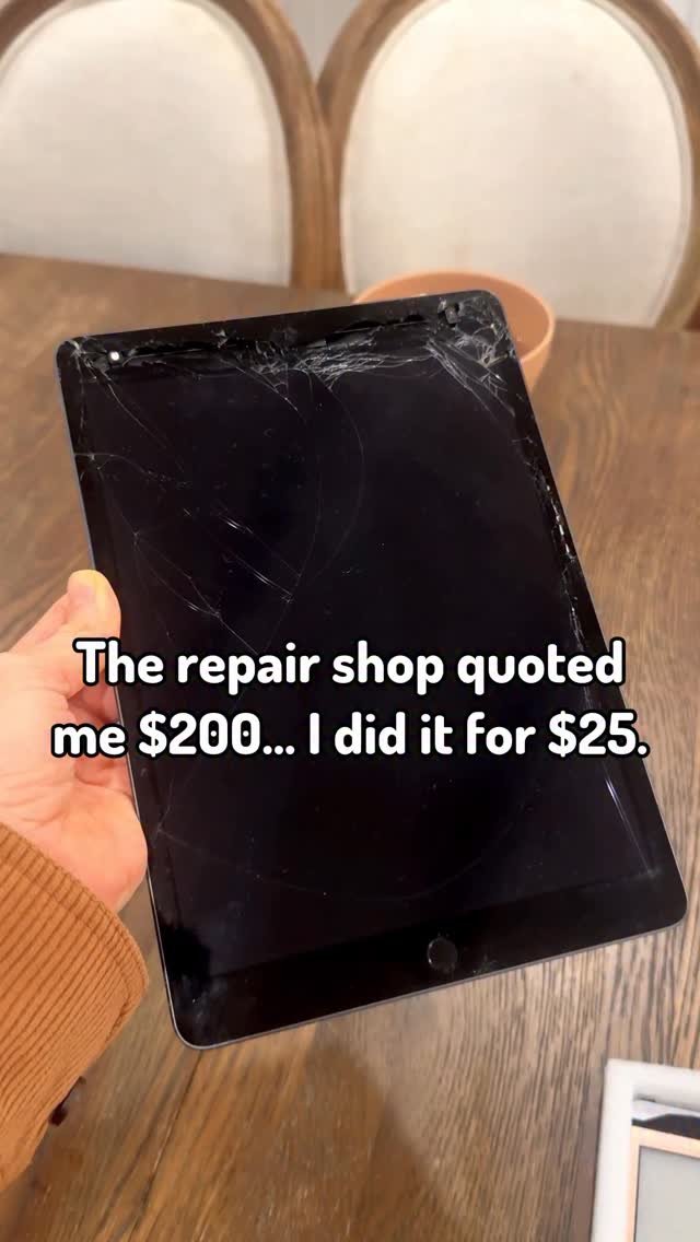 7daysofplay 게시물 이미지: Comment FIX for the exact kit I used. I’m...