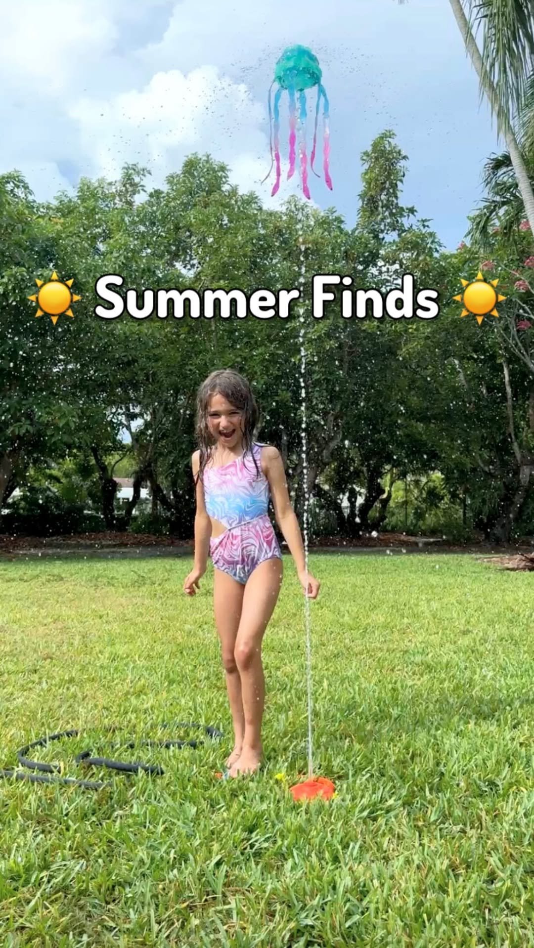 7daysofplay 게시물 이미지: Comment SUMMER for the links to shop all these...