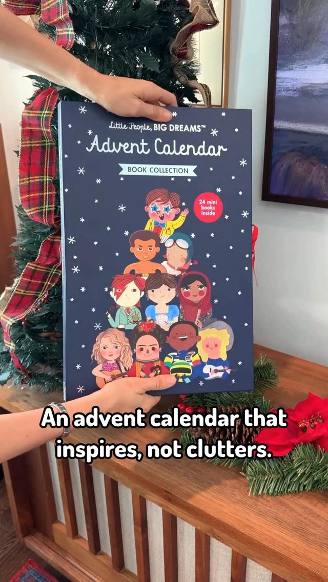 7daysofplay 게시물 이미지: Comment BOOKS to get it before it sells out...