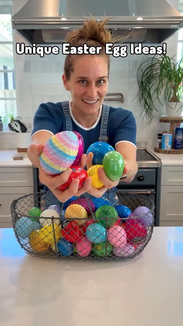 7daysofplay 게시물 이미지: Comment EASTER and I’ll message you the links...