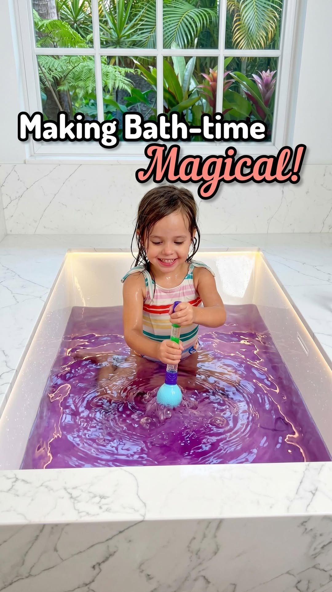 7daysofplay 게시물 이미지: Follow me @7daysofplay for more fun finds +...