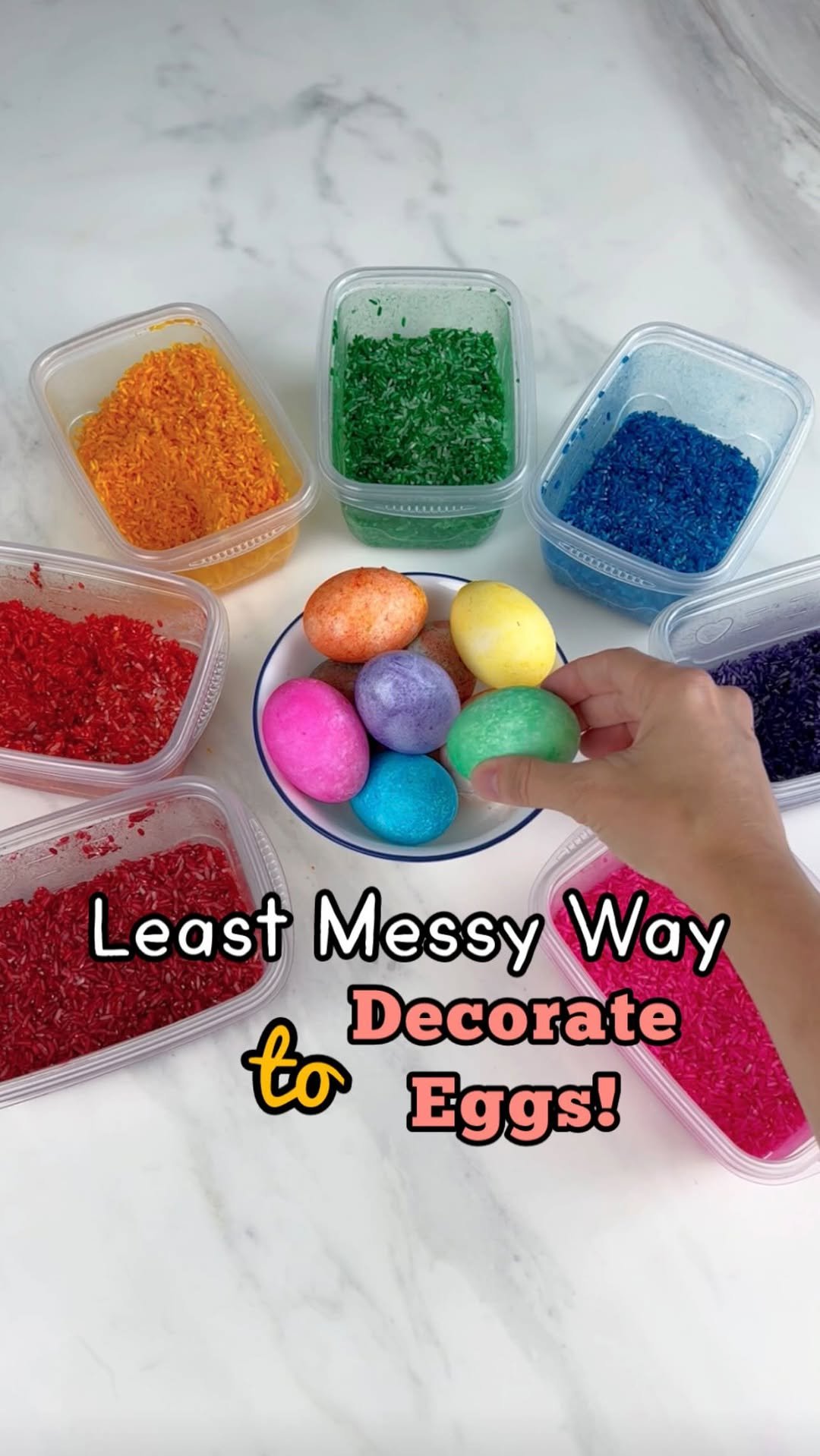 7daysofplay 게시물 이미지: Comment EASTER and I’ll send you my full list...