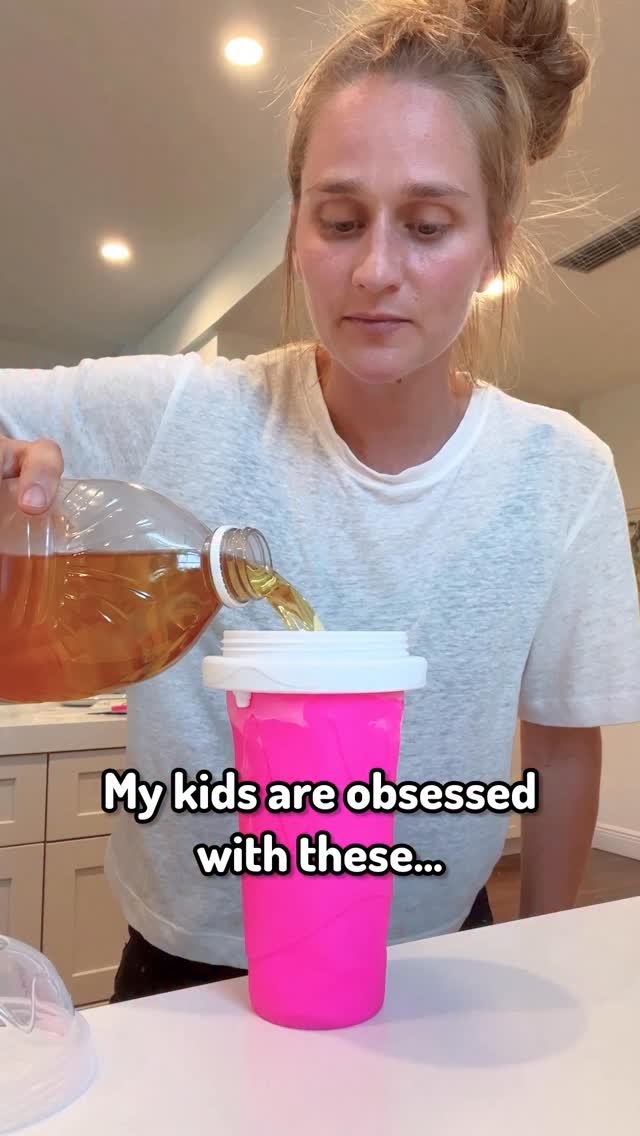 7daysofplay 게시물 이미지: Comment SLUSHY for the link and other fun...