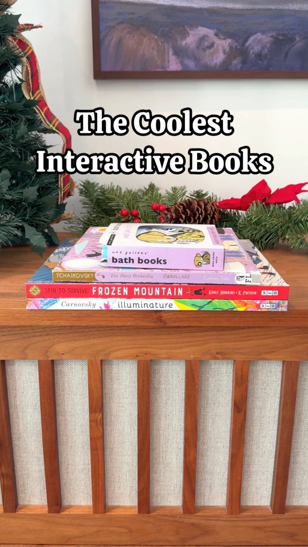 7daysofplay 게시물 이미지: Comment BOOK for the links! And share this...