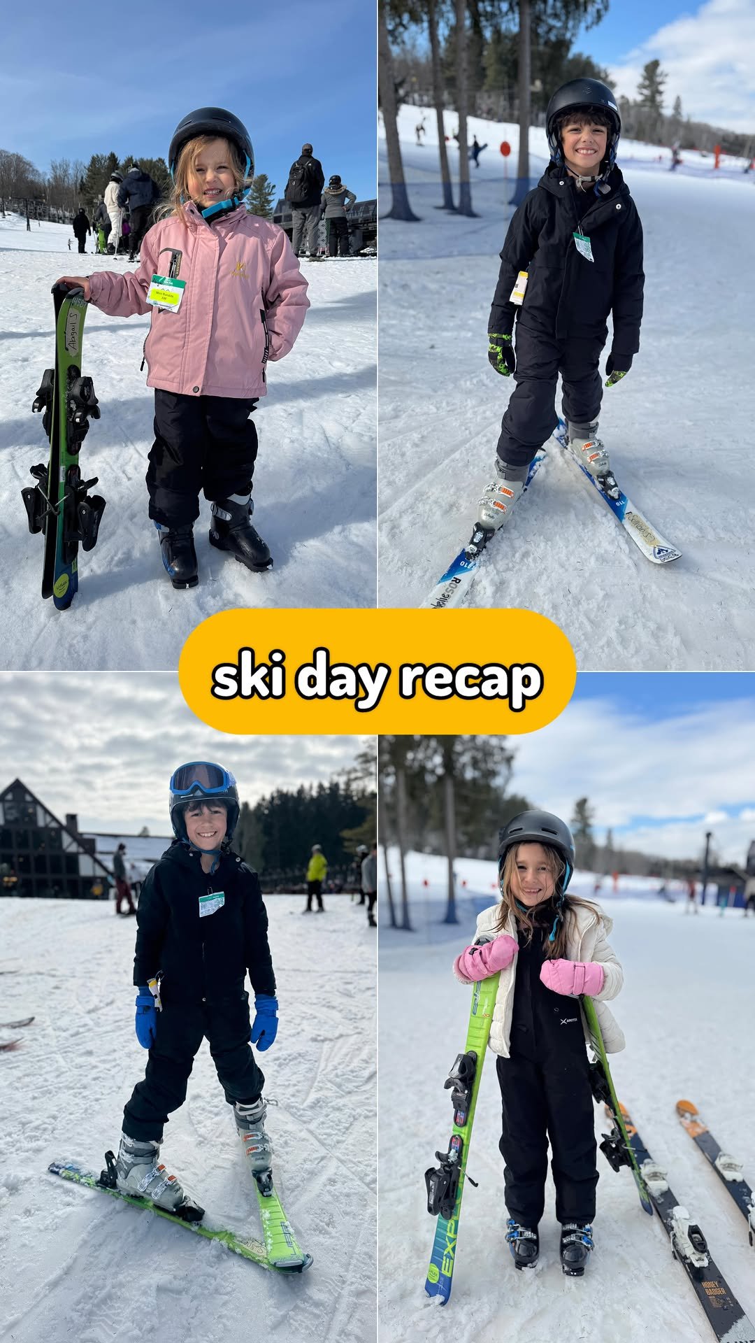 7daysofplay 게시물 이미지: I have a whole new level of respect for people...