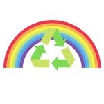 recycleandplay 프로필 사진