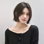 81.6j_ 인스타그램 프로필 사진