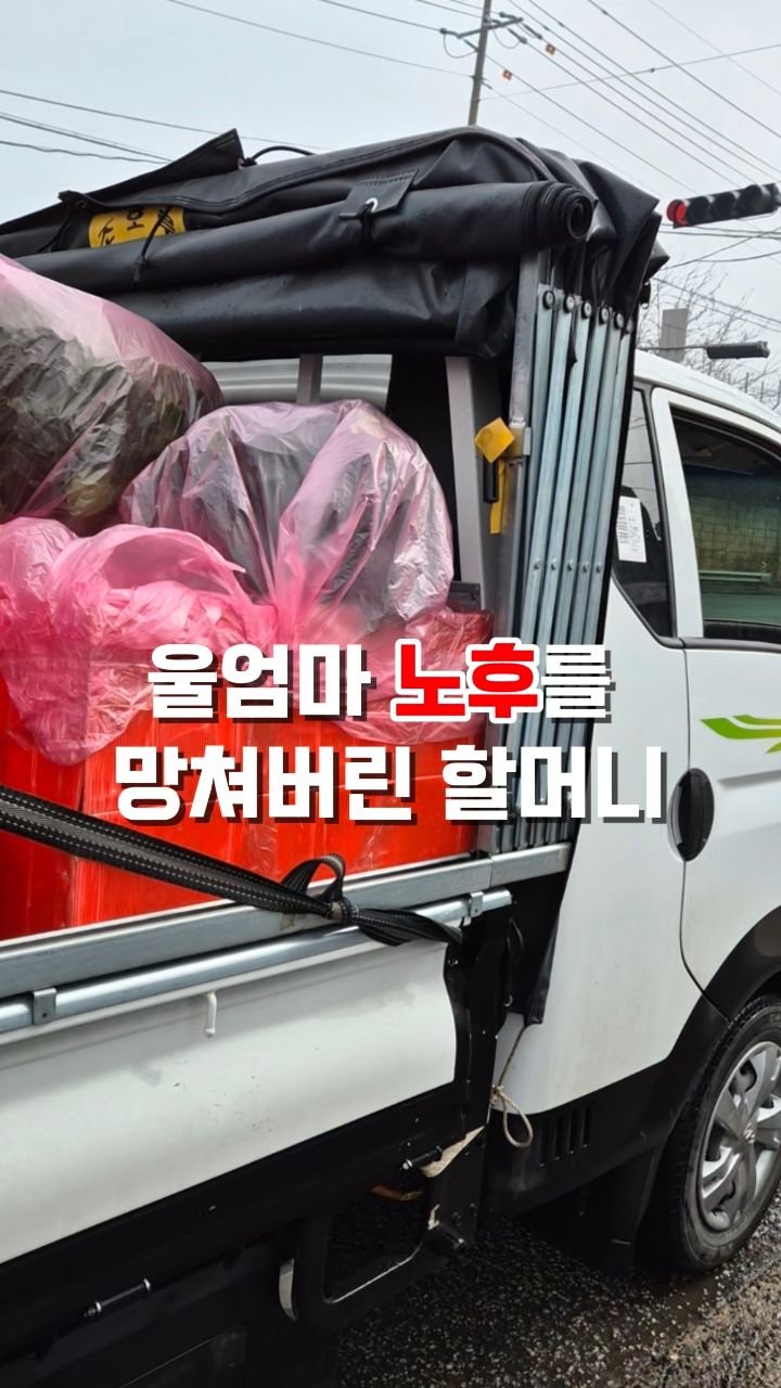 8282_haja 게시물 이미지: ✅ 둘 중에 하나 남겨주세요. 

1️⃣ 오프라인을 원하면 👉 “미래”
2️⃣...