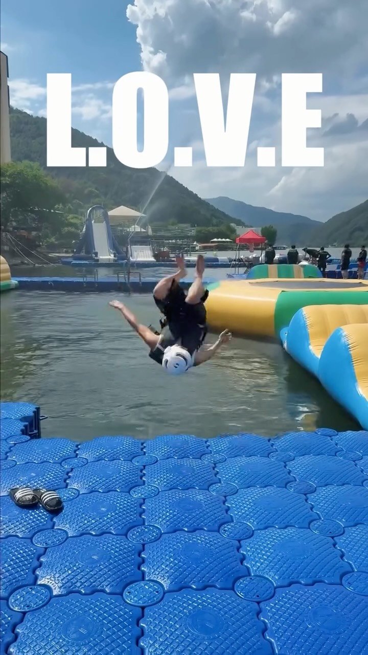 82major_official 게시물 이미지: [🎥] L.O.V.E

#82MAJOR #82메이저 #에이티투메이저
#조성일 #CHOSEONGIL