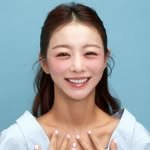 imvely_jihyun 프로필 사진