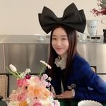 nunu___n___su 프로필 사진