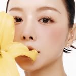 imvely_jihyun 프로필 사진