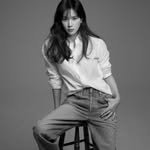 kosoyoung_official 프로필 사진